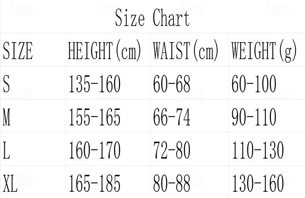 Women's Chest Supports, Humpback Posture Corrector, Chest Support, for Chest Hump, Sagging, Posture, Corset Bra Vest 2026 - $15.49 –P6