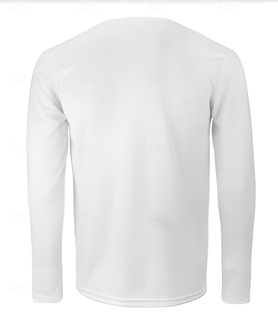 Per uomo Maglietta grafica Stile casual Stile classico Palma Girocollo Abbigliamento Altre stampe All'aperto Vacanza Streetwear Quotidiano Sportivo Manica Lunga Moda Cool Quotidiano Elegante Semplice del 2025 a $23.99 –P5
