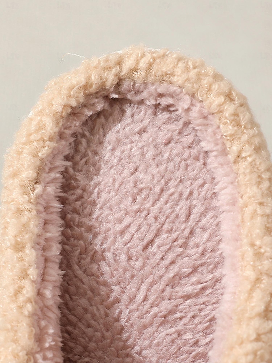 pantofole da donna con ricamo a forma di bassotto – calde scarpe da interno foderate in pile per gli amanti dei cani del 2025 a $14.99 –P10