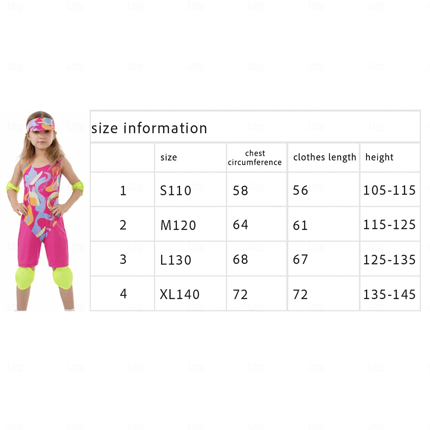 Rollerblade Outfits Doll Y2K Cowgirl Suits Jumpsuit Dress Hot Pink Girls Boys Family Cosplay Costume Halloween Carnival Masquerade 2025 - $35.99 –P7