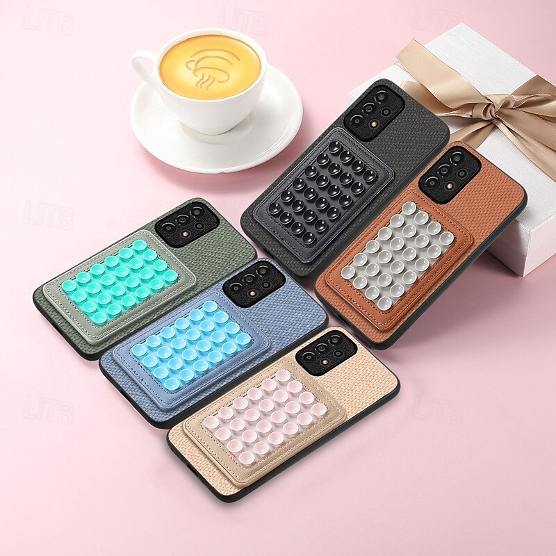 telefoon hoesje Voor S24 S24 Ultra Plus S24 FE S23 S22 S21 S20 Ultra Plus FE A55 A35 A25 A15 5G A54 A34 A14 A73 A53 A33 A23 A13 A72 A52 A32 A22 A12 S25 Ultra Achterkant Magnetisch Ondersteuning 2025 - $20.99 –P2