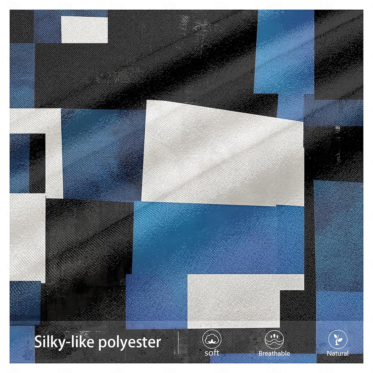 Pánské Barevné bloky chillin with my snowmies Tričko Henley Tričko s dlouhým rukávem Dlouhý rukáv 3D tisk Módní Denní Na běžné nošení ulice Ležérní Denní Zima Jaro & podzim Žlutá Rubínově červen 2025 - $22.99 –P6