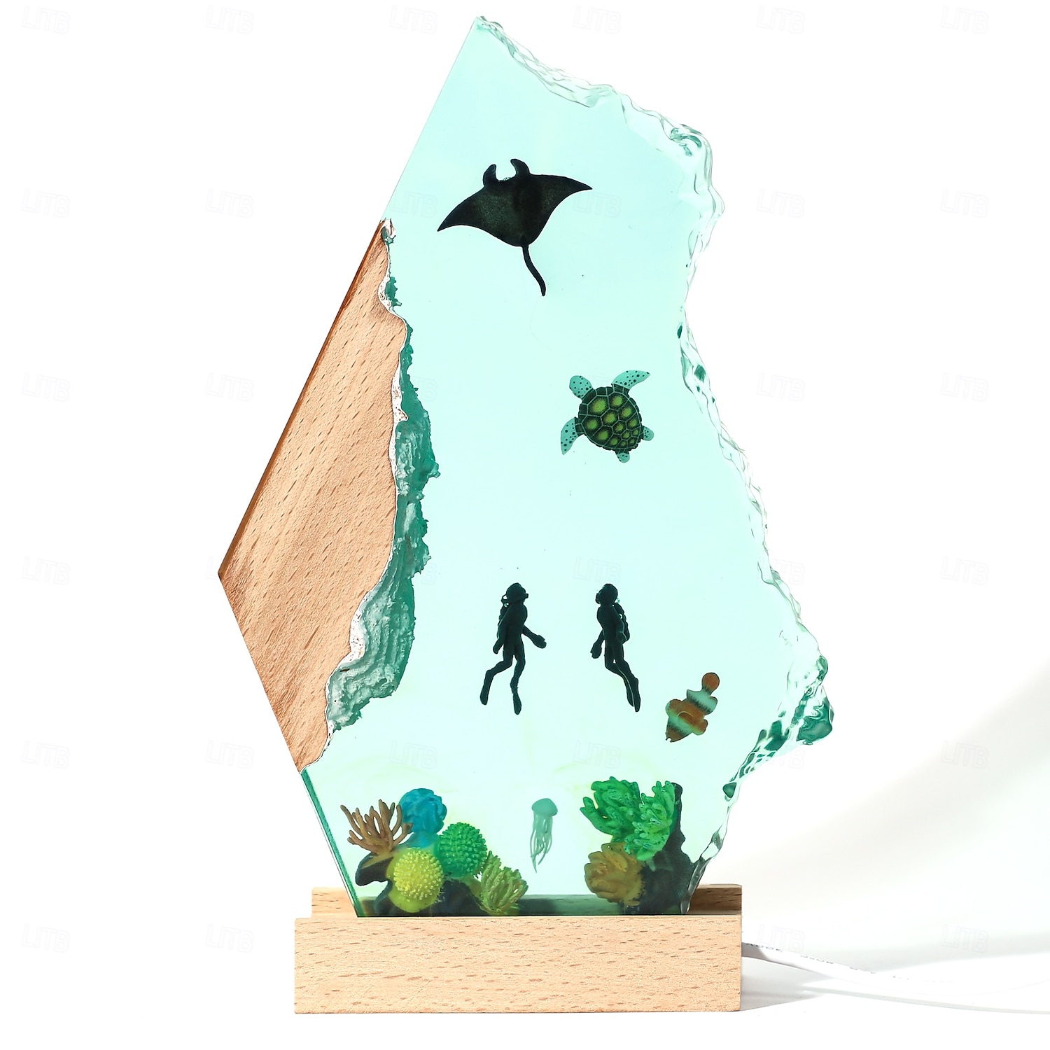 Gomb Karácsony Újévi USB 1db 2026 - $89.99 –P4