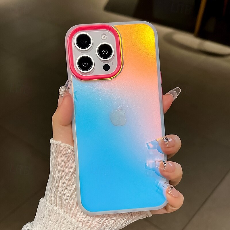 téléphone Coque Pour iPhone 16 Pro Max Plus iPhone 16 iPhone 16 Pro iPhone 15 Pro Max Plus iPhone 14 13 12 11 Pro Max Plus Mini iPhone 14 Pro Max iPhone 13 12 11 Pro Max Coque Arriere Antichoc Rétro de 2025 ? $12.99 –P14