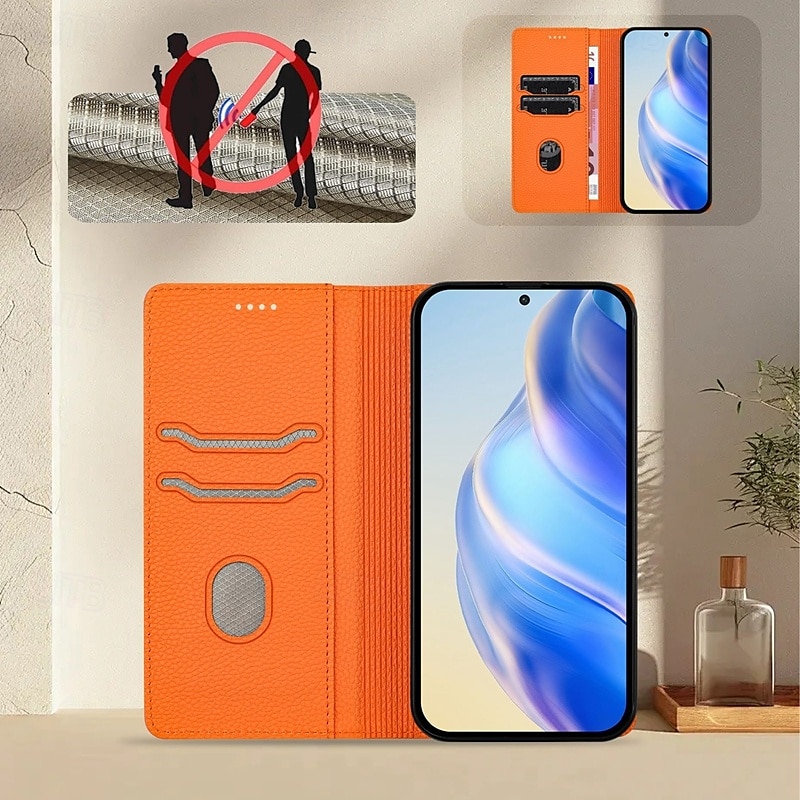 τηλέφωνο tok Για Samsung Galaxy S24 S24 Ultra Plus S24 FE S23 S22 S21 S20 Ultra Plus FE A55 A35 A25 A15 5G A54 A34 A14 A73 A53 A33 A23 A13 A72 A52 A32 A22 A12 S25 Ultra Αναποδογυρίστε το κάλυμμα 2025 - $17.99 –P2