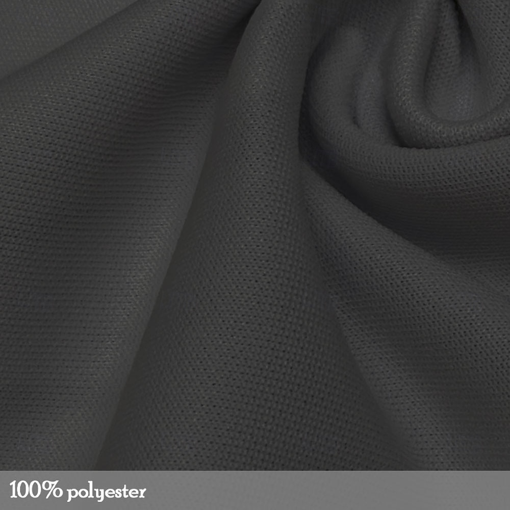 Homens Dragão Moletons Moletom Moletom com capuz Com Capuz Moda Impressão 3D Férias Para Noite Streetwear Preto Zíper Com Cordão Outono Inverno Designer de 2025 por $29.99 –P3