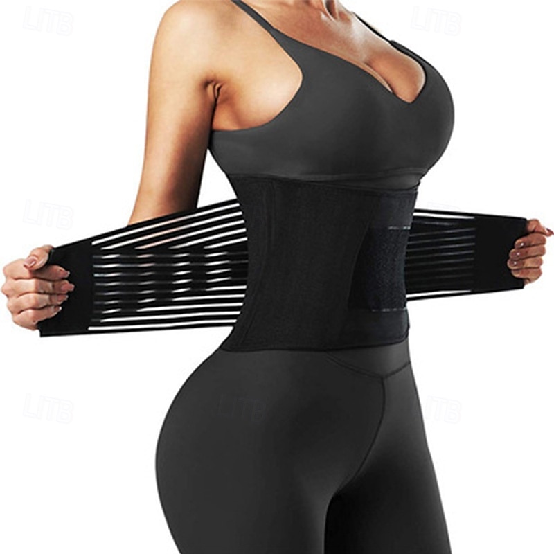 Back Brace for Men and Women, Back Support Belt Relief Lower Back Pain Herniated Disc, Sciatica, Scoliosis, Breathable Mesh, Lumbar Support Belt 2026 - $24.99 –P2