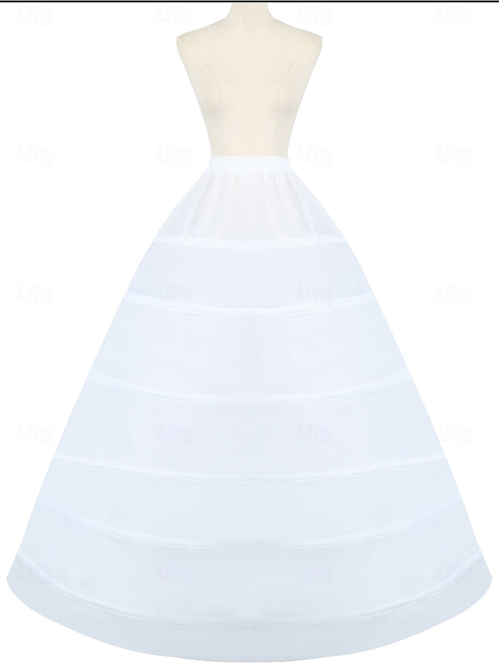 Strega Fata Glinda Costume Gonna a cerchio Abito da Ballo Costumi a Tema Film e TV Cosplay di film for Per donna Adulti Halloween Carnevale martedì grasso Performance Feste Palcoscenico del 2025 a $155.99 –P9