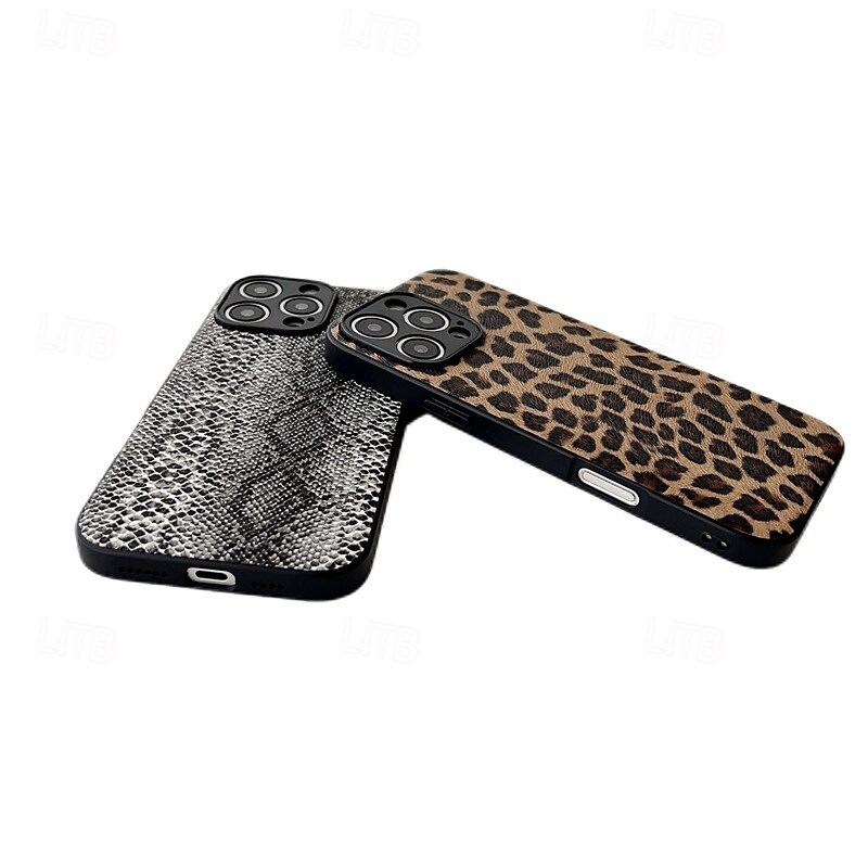 téléphone Coque Pour iPhone 16 Pro Max Plus iPhone 15 Pro Max Plus iPhone 14 13 12 11 Pro Max Plus iPhone 14 Pro Max iPhone 13 12 11 Pro Max Coque Arriere Magnétique Prise en charge de la charge sans de 2025 ? $13.99 –P5