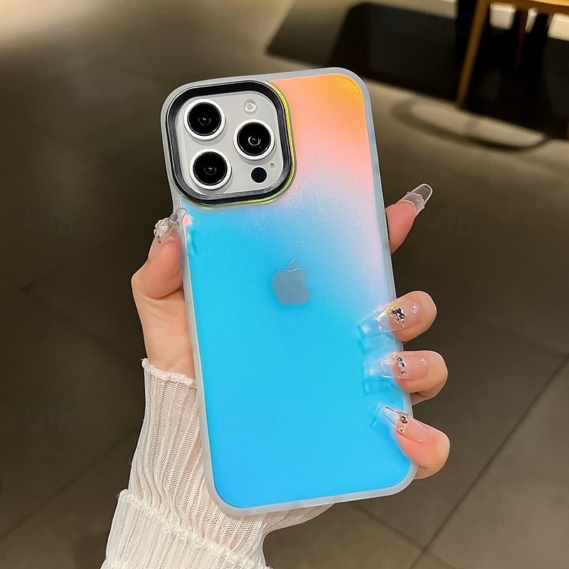 téléphone Coque Pour iPhone 16 Pro Max Plus iPhone 16 iPhone 16 Pro iPhone 15 Pro Max Plus iPhone 14 13 12 11 Pro Max Plus Mini iPhone 14 Pro Max iPhone 13 12 11 Pro Max Coque Arriere Antichoc Rétro de 2025 ? $12.99 –P12