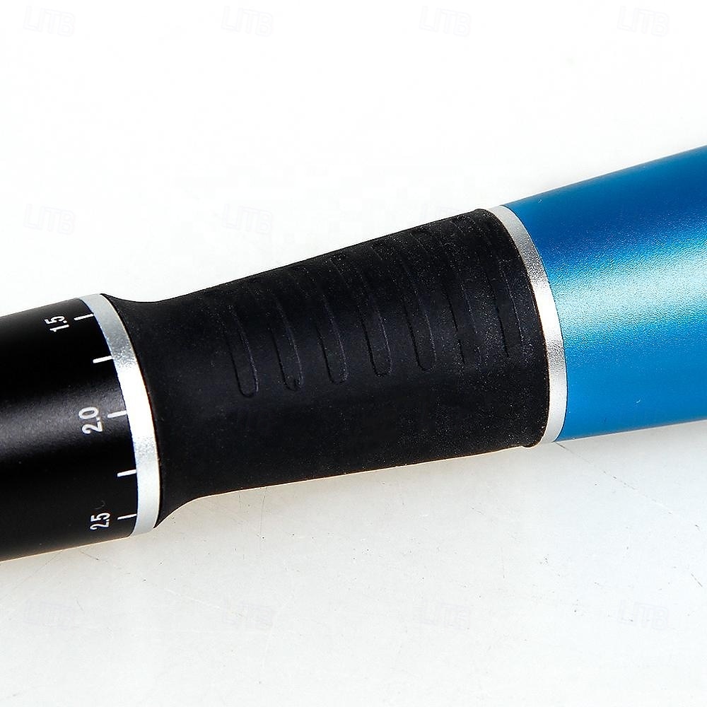 Machine à stylo à micro-aiguilles sans fil A1-W, outil de soins de la peau électrique rechargeable pour la mésothérapie de 2025 ? $108.99 –P1