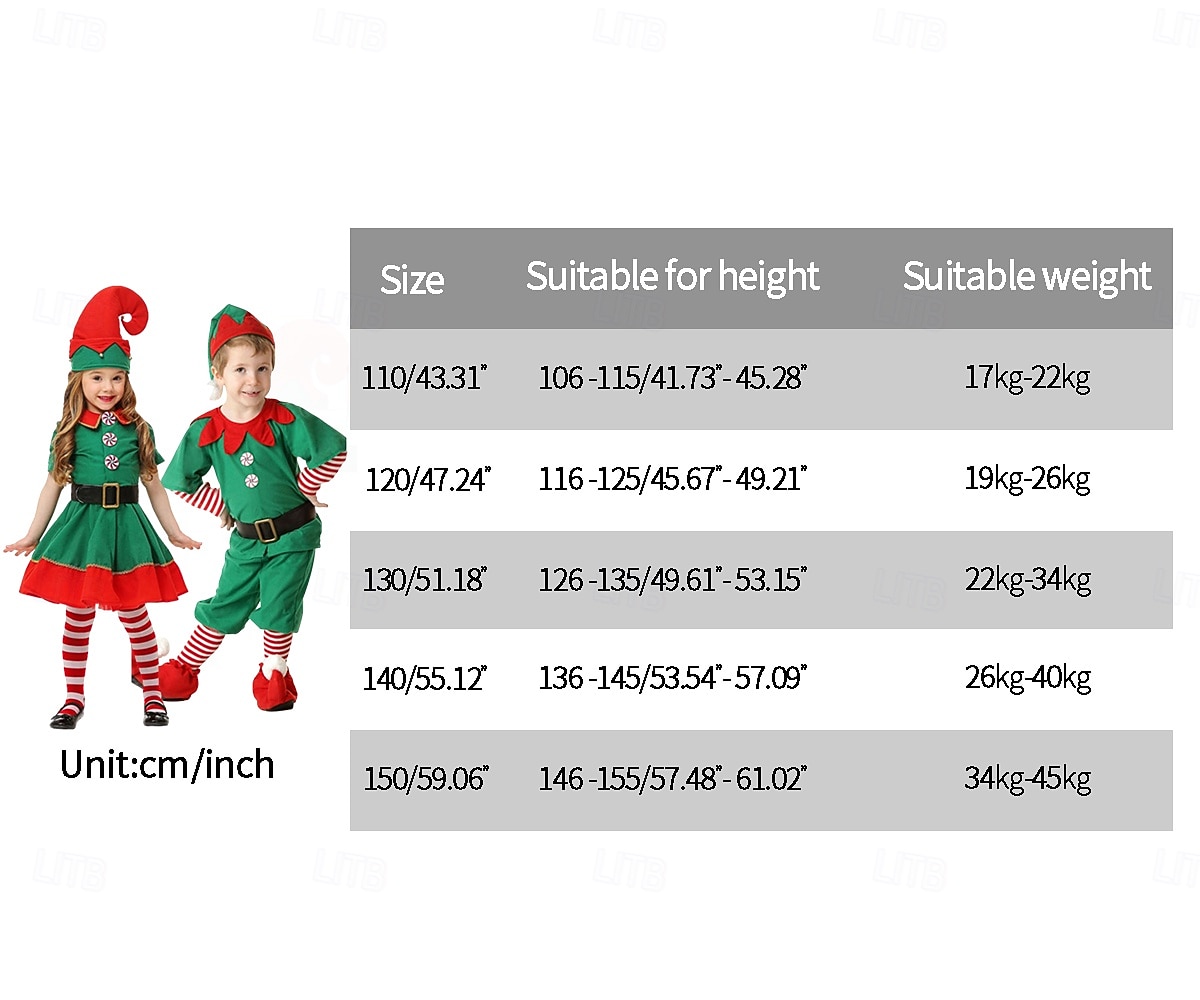 Mikulás Manó Mrs.Claus Felszerelések Karácsonyi kalap Divatos karácsonyi ruha Férfi Női Fiú Lány Karácsony Farsang szenteste Karácsony Felnőttek Gyermek Parti Karácsony Felső Ruha Nadrágok Kalap 2025 - $27.99 –P2