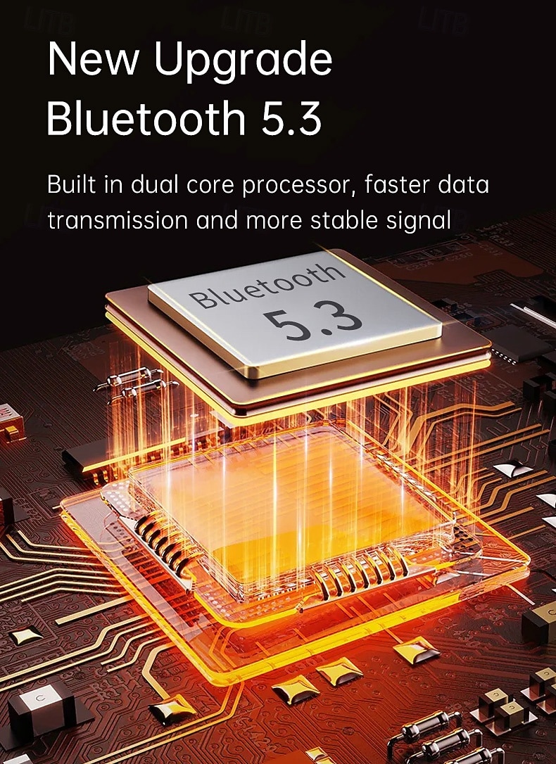 2025年 高品質のミニカー MP3 プレーヤー Bluetooth 音楽スピーカー 30W 急速充電器、車用 FM トランスミッター MP3 プレーヤー  コレクション – $43.99 –P2