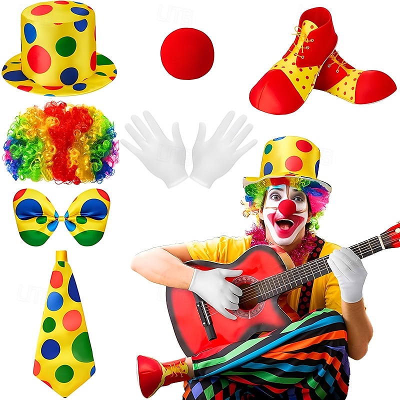 Halloween Venezianische Maske / Volto / Larve Karnevalsmaske Vollgesicht Erwachsene Damen Halloween / Karneval Party Maskerade Karneval von Venedig Einfache Halloween-Kostüme Verkleiden 2025 - $35.99 –P1