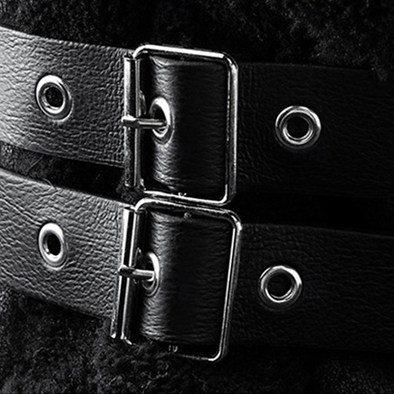 Miesten Nahkatakit Fleecetakki Biker takki Moottoripyörä takki Loma Päivittäin Tuulenkestävä Pidä lämpimänä Tasku Syystalvi Tavallinen Muoti Klassinen Kauluskäänne Normaali Musta Kahvi Jackets 2026 - $104.99 –P7