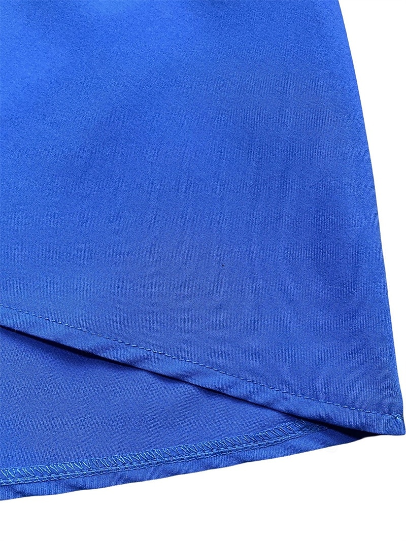 Retrò Vintage Anni 1950 Abito vintage Vestito Mascherata Pois Linea ad A Per donna Carnevale Capodanno Mascherata Casual Quotidiano Addio al Nubilato Adulti Vestito del 2025 a $24.99 –P5