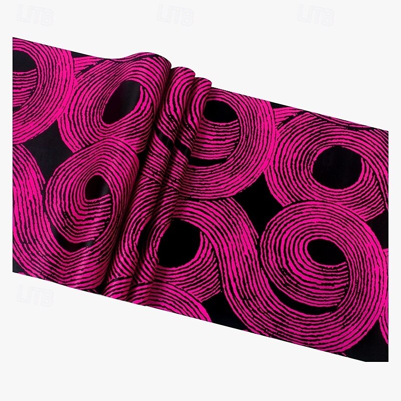 1 role nesamolepící tapety ktv pokojová tapeta 3d tapeta e-sportovní místnost internetová kavárna dekorace bar restaurace pozadí tapety na zeď nutné lepidlo 950x53cm/374x20.87inch 2025 - $60.99 –P8