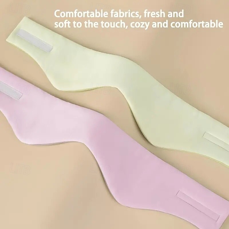 paraorecchie per dormire autunno inverno caldo cancellazione del rumore del 2025 a $13.99 –P7