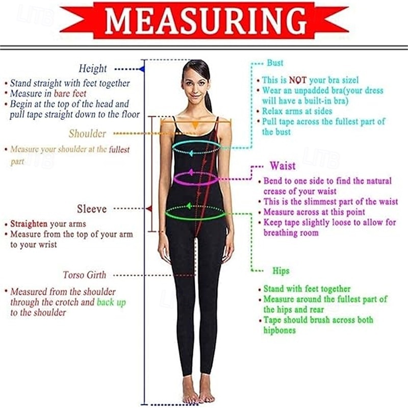 Figure Skating Dress Women's Girls' Ice Skating Dress Blue White Red High Elasticity Training Competition Skating Wear Classic Crystal / Rhinestone Long Sleeve Ice Skating Figure Skating 2026 - $165.99 –P6