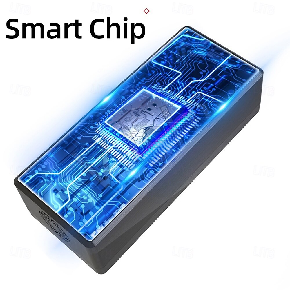 New Item 5V 20A 100w 24 Port USB Fast Charging StationTravel Desktop USB Rapid ChargerMulti Ports Charging Station 2025 - $48.99 –P9