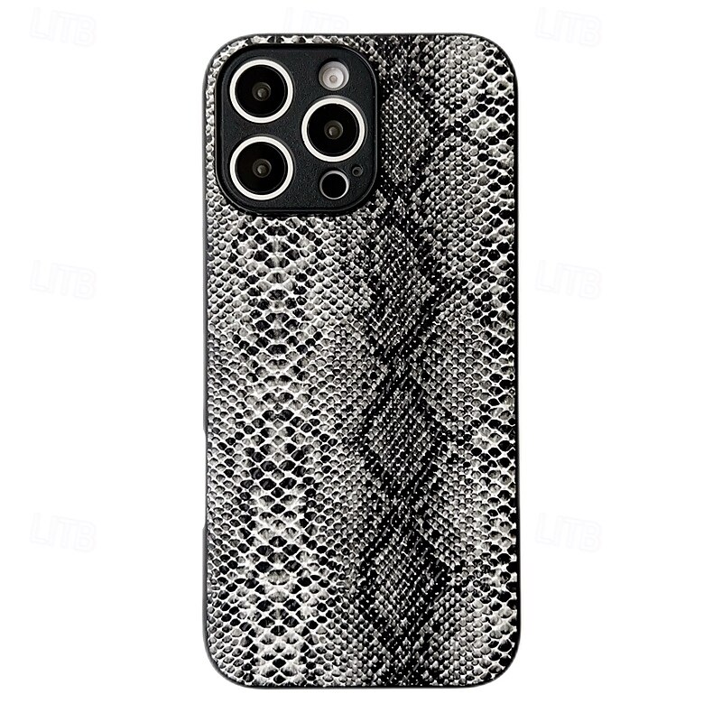 téléphone Coque Pour iPhone 16 Pro Max Plus iPhone 15 Pro Max Plus iPhone 14 13 12 11 Pro Max Plus iPhone 14 Pro Max iPhone 13 12 11 Pro Max Coque Arriere Magnétique Prise en charge de la charge sans de 2025 ? $13.99 –P12