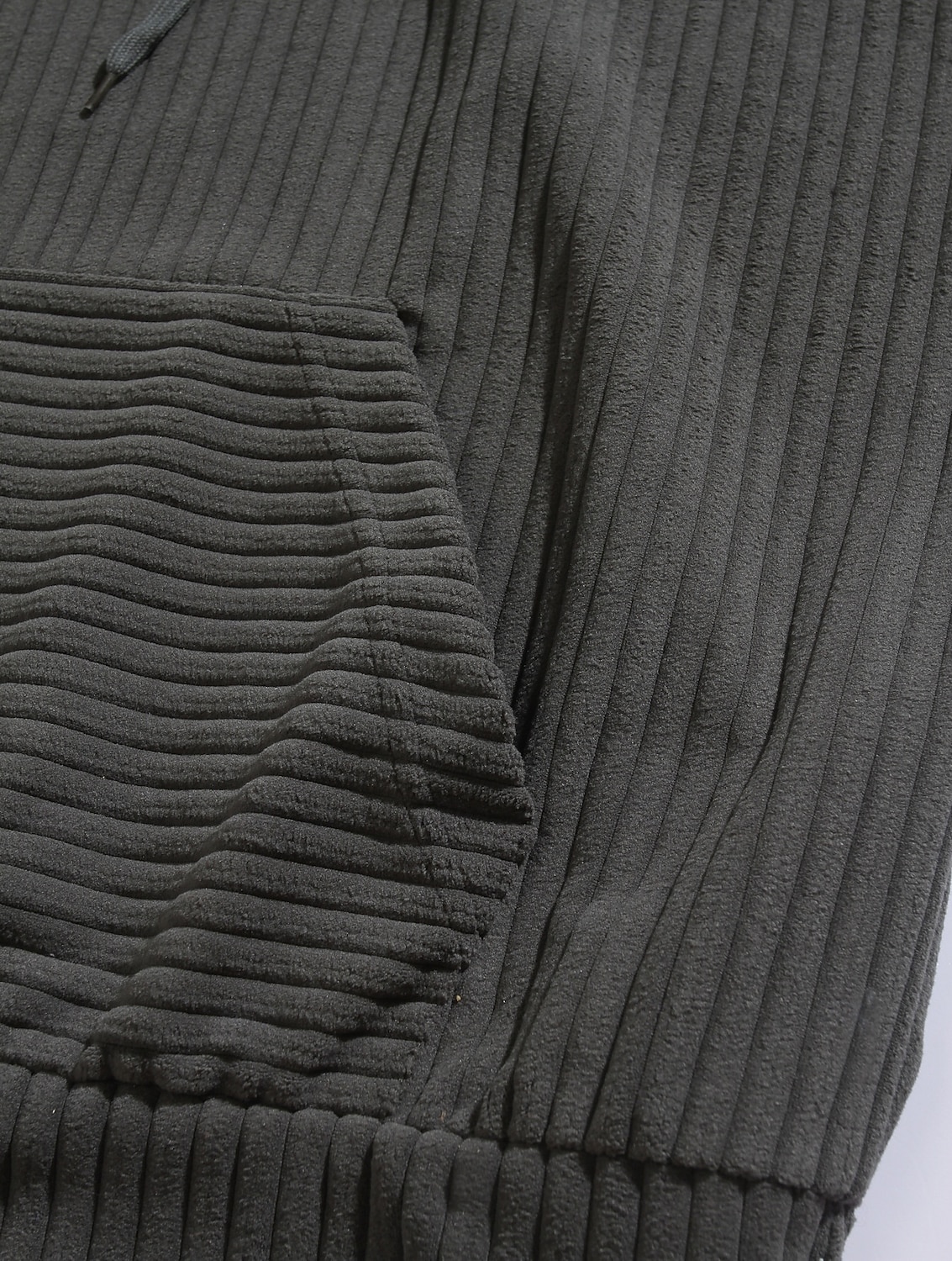 Herren Sweatshirt Pullover Kord Zur Seite fahren Schwarz Rote Marineblau Grün Grau Mit Kapuze Farbblock Patchwork Sport & Natur Casual Täglich Strassenmode Brautkleider schlicht sportlich Frühling 2026 - $24.99 –P7