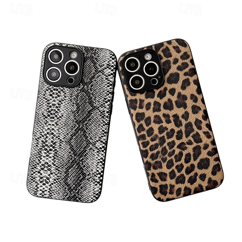téléphone Coque Pour iPhone 16 Pro Max Plus iPhone 15 Pro Max Plus iPhone 14 13 12 11 Pro Max Plus iPhone 14 Pro Max iPhone 13 12 11 Pro Max Coque Arriere Magnétique Prise en charge de la charge sans de 2025 ? $13.99 –P4