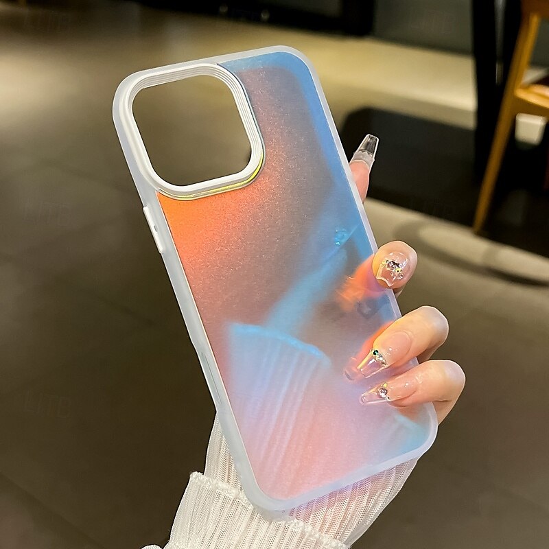 téléphone Coque Pour iPhone 16 Pro Max Plus iPhone 16 iPhone 16 Pro iPhone 15 Pro Max Plus iPhone 14 13 12 11 Pro Max Plus Mini iPhone 14 Pro Max iPhone 13 12 11 Pro Max Coque Arriere Antichoc Rétro de 2025 ? $12.99 –P8