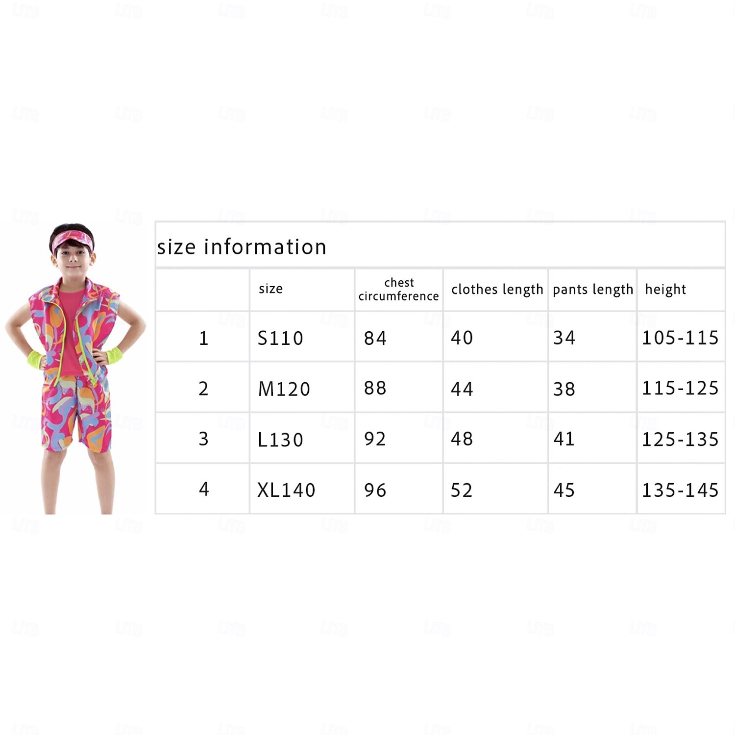 Rollerblade Outfits Doll Y2K Cowgirl Suits Jumpsuit Dress Hot Pink Girls Boys Family Cosplay Costume Halloween Carnival Masquerade 2025 - $35.99 –P8