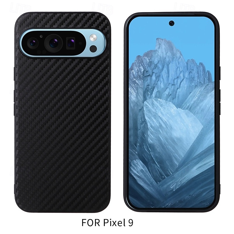 2025年 電話 ケース 用途 Pixel 8 Pro Pixel 8 ピクセル9 Pixel 7 Pixel 7 Pro Pixel 6 Pixel 6 Pro バックカバー 磁石バックル ワイヤレス充電をサポート 耐衝撃 レトロ風 TPU PC PUレザー コレクション – $12.99 –P9