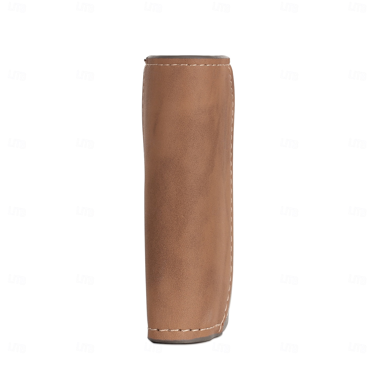 Portofel din piele gravat personalizat cadou personalizat pentru tata portofel bifold pentru bărbați soț fiu ziua tatălui zi de naștere Crăciun aniversare 2025 - $23.99 –P8