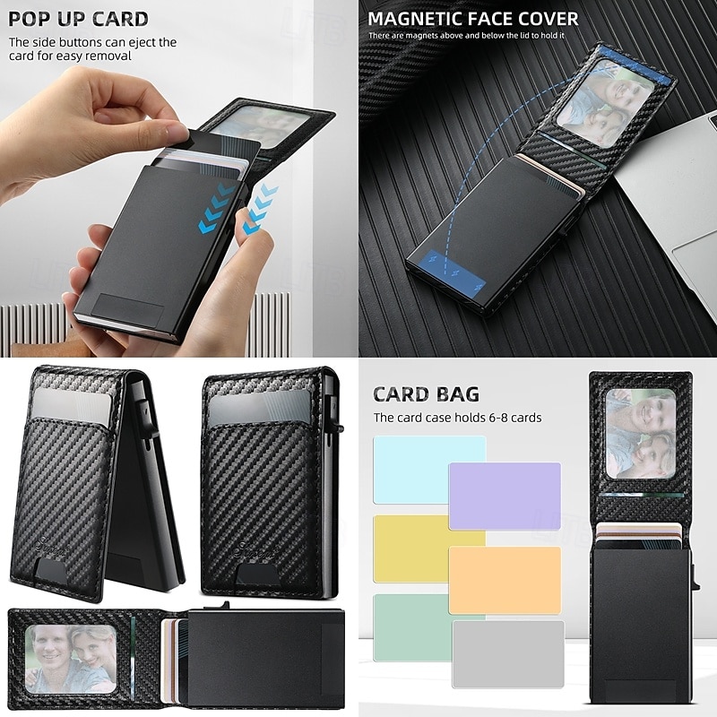 Phone Case For iPhone 16 Pro Max Plus iPhone 15 Pro Max Plus iPhone 14 13 12 Pro Max Plus Back Cover with Stand Holder Magnetic Support Wireless Charging Retro TPU PC 2025 - $30.99 –P5