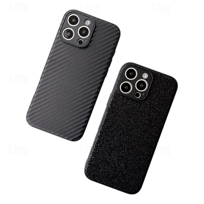 téléphone Coque Pour iPhone 16 Pro Max Plus iPhone 15 Pro Max Plus iPhone 14 13 12 11 Pro Max Plus iPhone 14 Pro Max iPhone 13 12 11 Pro Max Coque Arriere Magnétique Prise en charge de la charge sans de 2025 ? $13.99 –P7