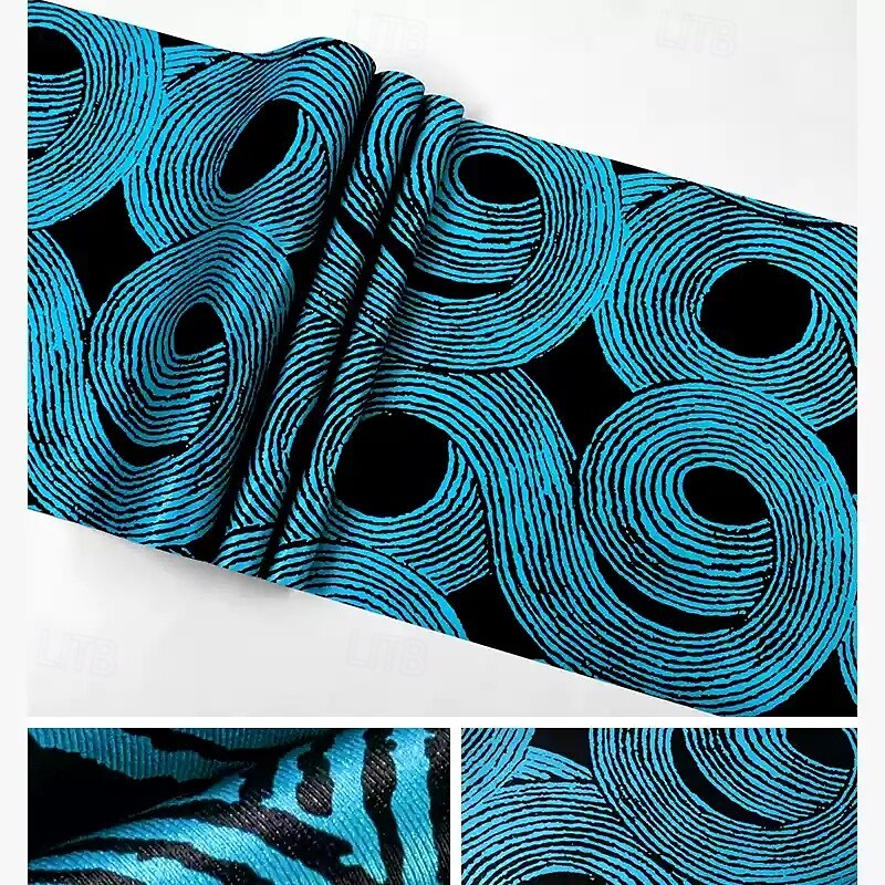 1 role nesamolepící tapety ktv pokojová tapeta 3d tapeta e-sportovní místnost internetová kavárna dekorace bar restaurace pozadí tapety na zeď nutné lepidlo 950x53cm/374x20.87inch 2025 - $60.99 –P4