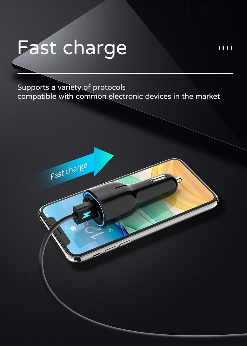 Car Bluetooth 5.0 Receiver for Car Noise Cancelling Bluetooth AUX Adapter Bluetooth Music Receiver for Home Stereo/Wired Headphones/Handsfree Calling 16 Hours Battery Life-BlackSilver 2025 - $35.99 –P3