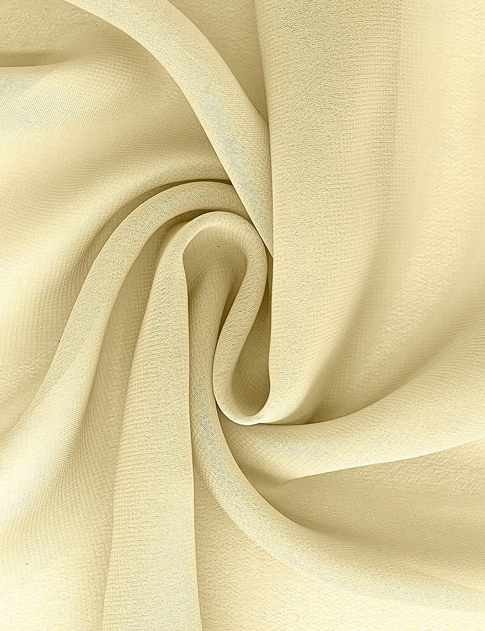 gaine / colonne robe plage mariage mère de la mariée robe élégante col en V longueur au sol en mousseline extensible demi-manche avec dentelle fleur à plusieurs niveaux 2025 de 2025 ? $165.99 –P3