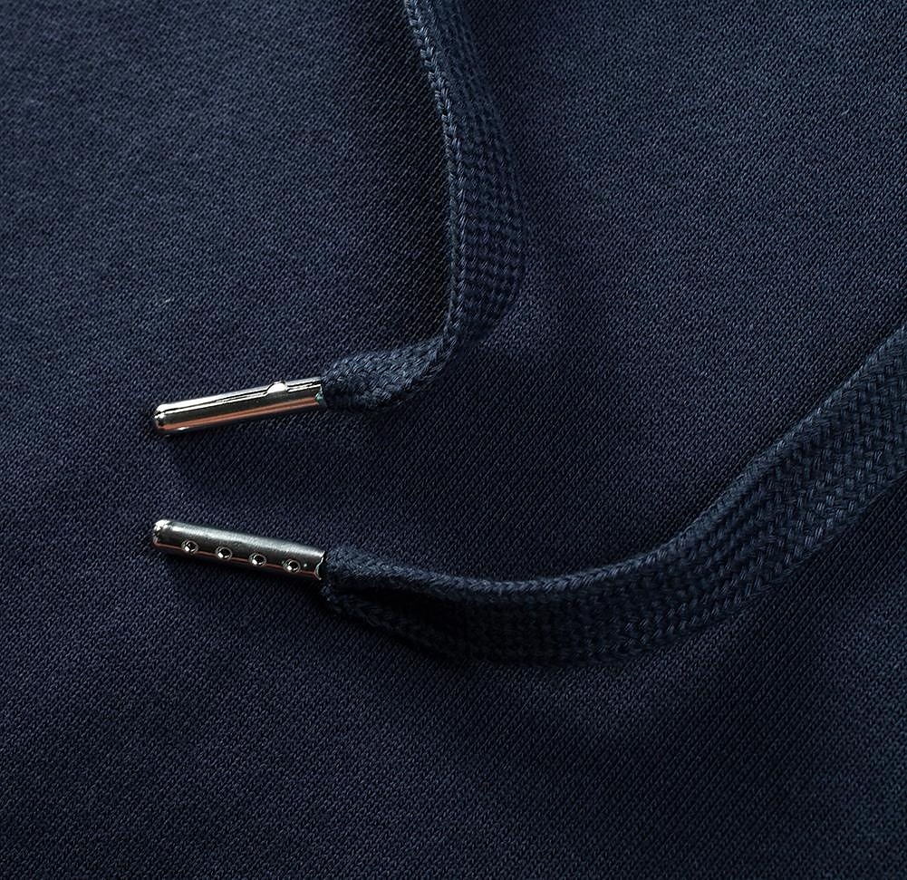 Men's Hoodie Black White Navy Blue Hooded Plain Pocket Christmas Gifts Work Sports & Outdoor Active Cool Basic Fall Winter Clothing Apparel Hoodies Sweatshirts  Long Sleeve 2025 - $28.99 –P11