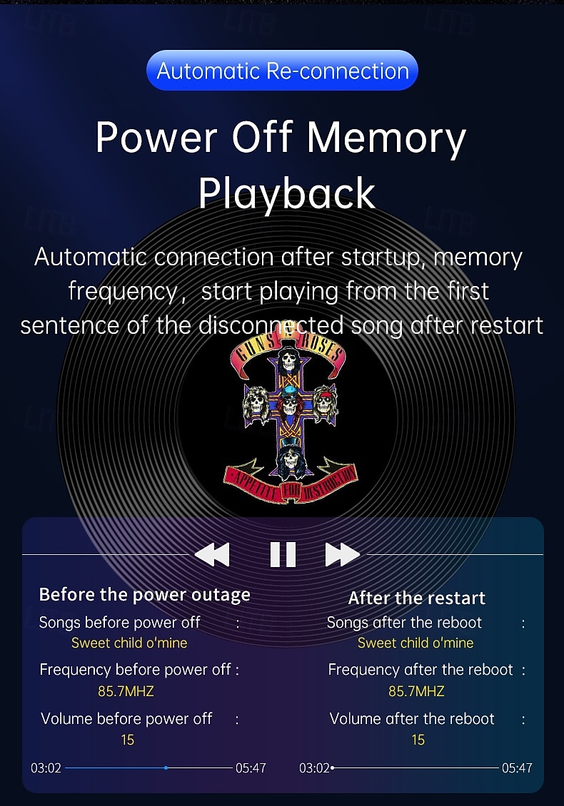 умное автомобильное зарядное устройство Bluetooth pd3.0 qc3.0 eq sound fm передатчик с цветным дисплеем aux автомобильный комплект windows bc85 2025 - $25.99 –P15