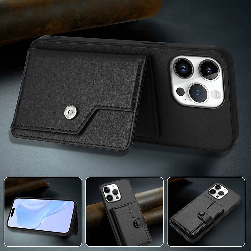 teléfono Funda Para iPhone 16 Pro Max Plus iPhone 16 Pro Max iPhone 15 Pro Max Plus iPhone 15 Pro Max iPhone 14 13 12 11 Pro Max Plus Mini iPhone 14 Pro Max iPhone 13 12 11 Pro Max Funda Trasera con 2025 - $16.99 –P2