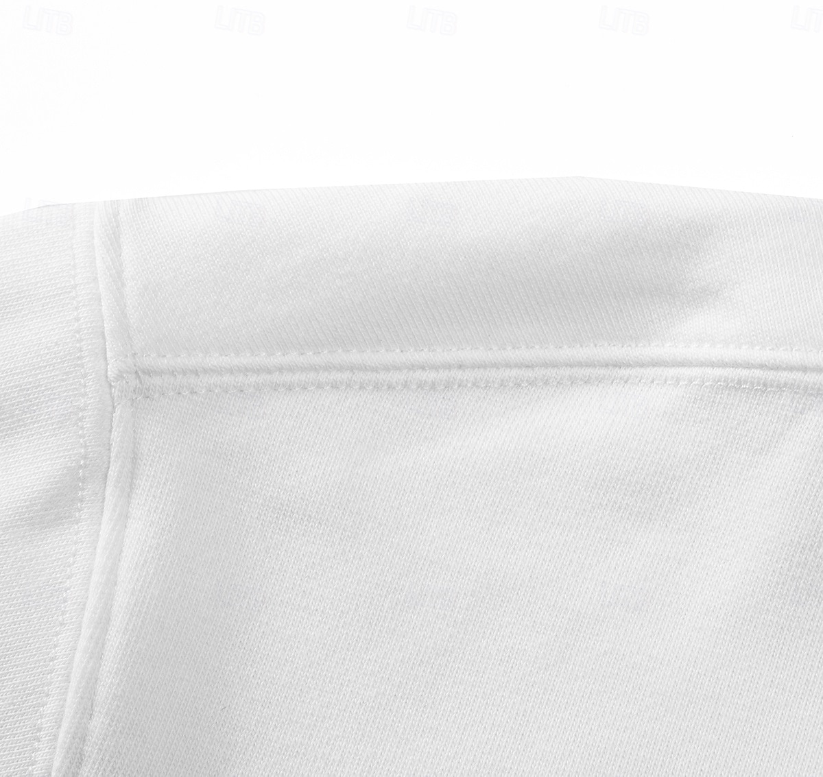 Hombre Sudadera con capucha y cremallera completa Negro Blanco Con Capucha Graphic Cremallera Bolsillo Deporte Casual Diario Ropa de calle Fresco Design Primavera Otoño Ropa Sudaderas con capucha 2025 - $47.99 –P3