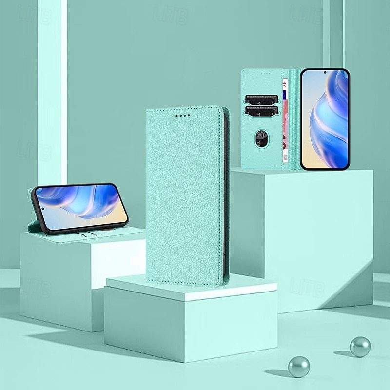 τηλέφωνο tok Για Samsung Galaxy S24 S24 Ultra Plus S24 FE S23 S22 S21 S20 Ultra Plus FE A55 A35 A25 A15 5G A54 A34 A14 A73 A53 A33 A23 A13 A72 A52 A32 A22 A12 S25 Ultra Αναποδογυρίστε το κάλυμμα 2025 - $17.99 –P1