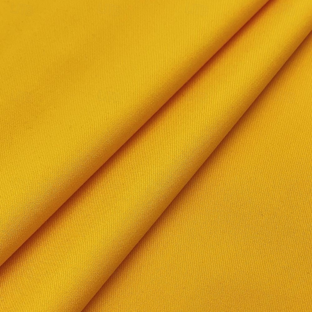 Completi da Uomo Business Casual Giallo Formale Colorati Monocromi Fit Standard 3 Pezzi A Un Bottone del 2025 a $122.99 –P5