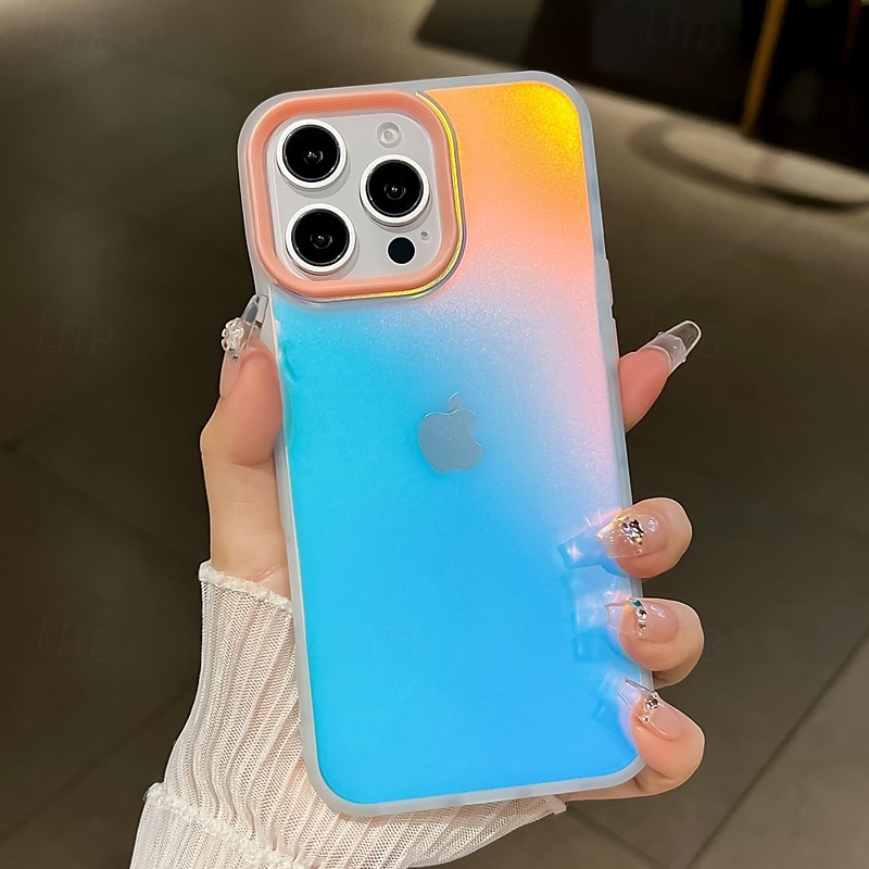 téléphone Coque Pour iPhone 16 Pro Max Plus iPhone 16 iPhone 16 Pro iPhone 15 Pro Max Plus iPhone 14 13 12 11 Pro Max Plus Mini iPhone 14 Pro Max iPhone 13 12 11 Pro Max Coque Arriere Antichoc Rétro de 2025 ? $12.99 –P13