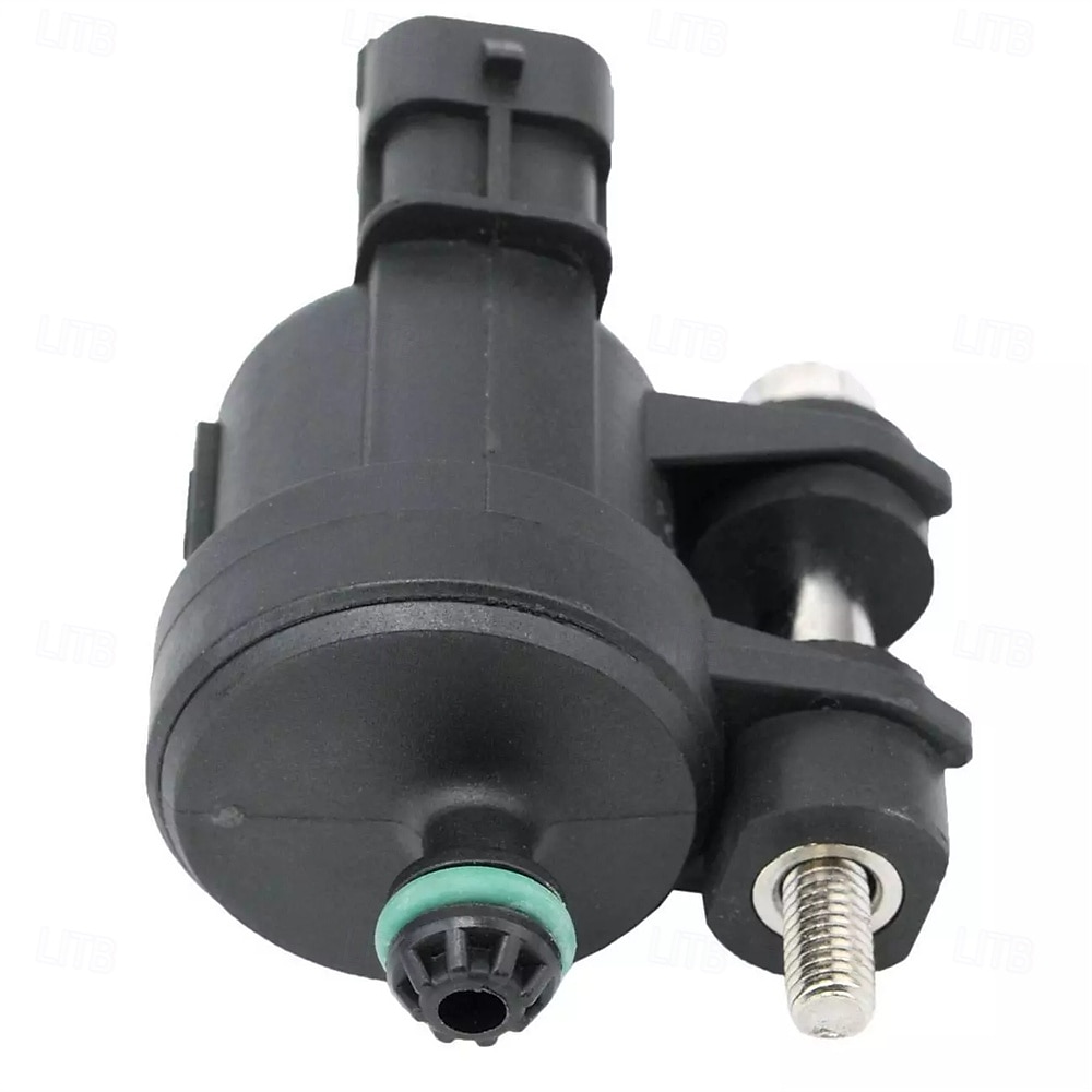 oryginalne części gm 12690512 zawór odpowietrzający pochłaniacza oparów 2025 - $17.99 -P5