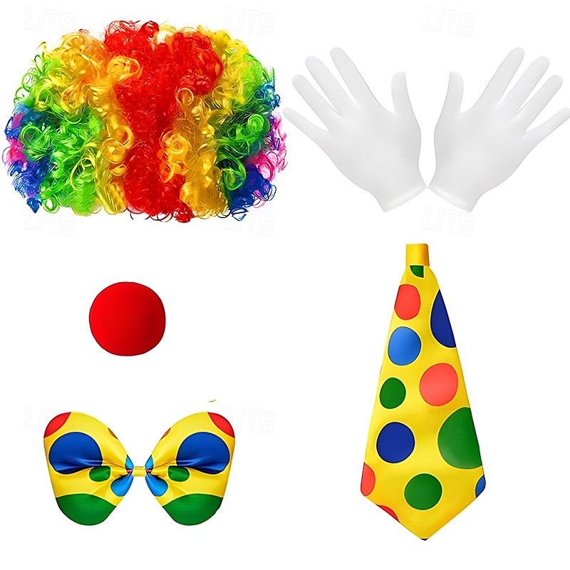 Halloween Venezianische Maske / Volto / Larve Karnevalsmaske Vollgesicht Erwachsene Damen Halloween / Karneval Party Maskerade Karneval von Venedig Einfache Halloween-Kostüme Verkleiden 2025 - $35.99 –P7