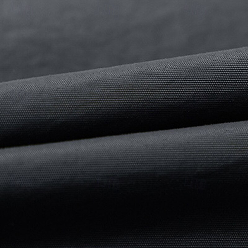 Муж. Жилет для туризма и прогулок Зимнее пальто Флисовый жилет для туризма и прогулок Зима Осень на открытом воздухе Сохраняет тепло Флисовая подкладка Удобный Жилет Охота Рыбалка Восхождение 2026 - $55.99 –P10