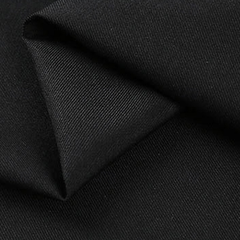 Herr Kostymbyxor Långbyxor Ficka Rakt ben Slät Komfort Mjuk Fullängd Bröllop Utomhus Företag Mode Streetwear Svart Vit 2026 - $29.99 –P6