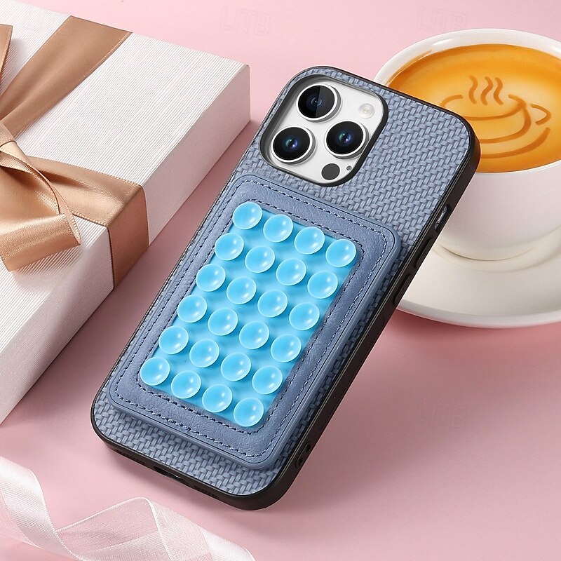 2025年 電話 ケース 用途 iPhone 16 Pro Max プラス iPhone 15 プロマックスプラス iPhone15 iPhone 14 13 12 11 Pro Max Plus Mini iPhone 14 Pro Max iPhone 13 12 11 Pro Max バックカバー 磁石バックル 耐衝撃 レトロ風 TPU PUレザー コレクション – $22.99 –P8