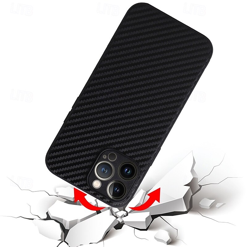 téléphone Coque Pour iPhone 16 Pro Max Plus iPhone 15 Pro Max Plus iPhone 14 13 12 11 Pro Max Plus iPhone 14 Pro Max iPhone 13 12 11 Pro Max Coque Arriere Magnétique Prise en charge de la charge sans de 2025 ? $13.99 –P6
