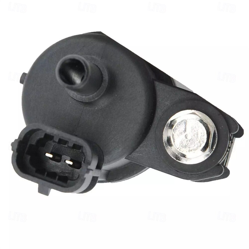 oryginalne części gm 12690512 zawór odpowietrzający pochłaniacza oparów 2025 - $17.99 -P6
